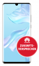 Telekom Huawei P30 Pro 128gb Dual-SIM