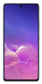 Samsung Galaxy S10 Lite 128GB