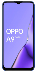 Oppo A9 (2020)