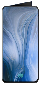 Oppo Reno
