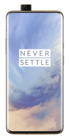 OnePlus 7 Pro 256GB