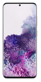 Samsung Galaxy S20 5G 128GB