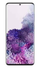 Samsung Galaxy S20 Plus 4G 128GB