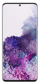 Samsung Galaxy S20 Plus 5G 128GB