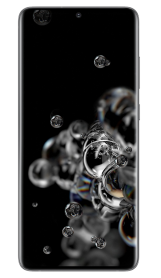 Samsung Galaxy S20 Ultra 5G 128GB