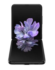 Samsung Galaxy Z Flip 256GB
