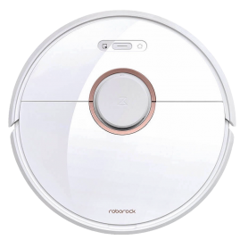 Roborock S60 Staubsaugerroboter