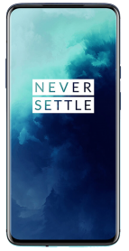 Rückläufer OnePlus 7T Pro 256GB