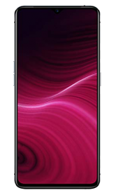 Realme X2 Pro Dual SIM 128GB