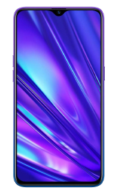 Realme 5 Pro Dual SIM 128GB
