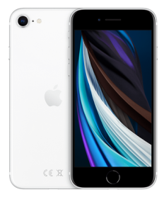 Größer, schneller, stärker: Das iPhone 12 2 IPhone 9 SE